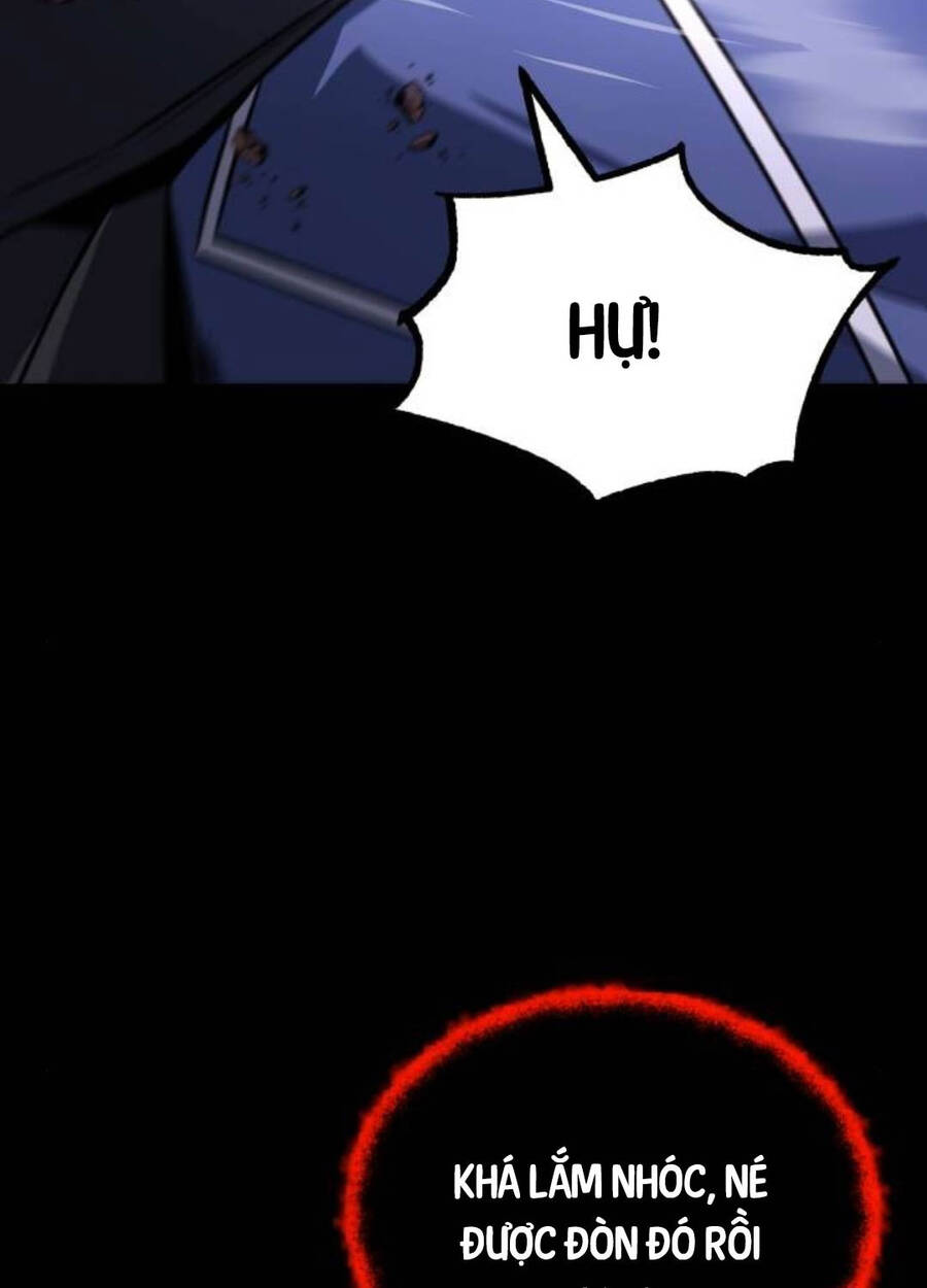 Quý Tộc Lười Biếng Trở Thành Thiên Tài Chapter  111 - 170