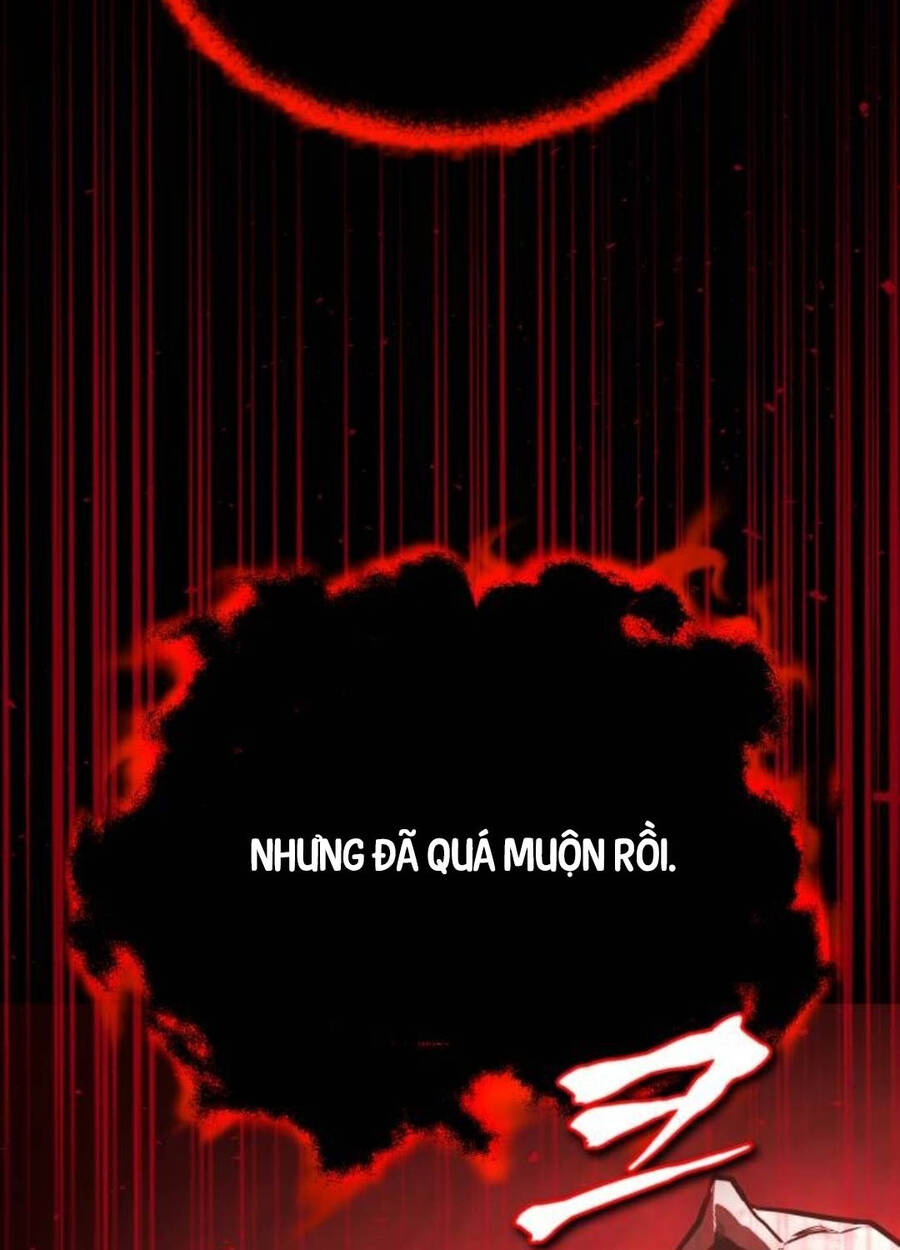 Quý Tộc Lười Biếng Trở Thành Thiên Tài Chapter 111 - 18