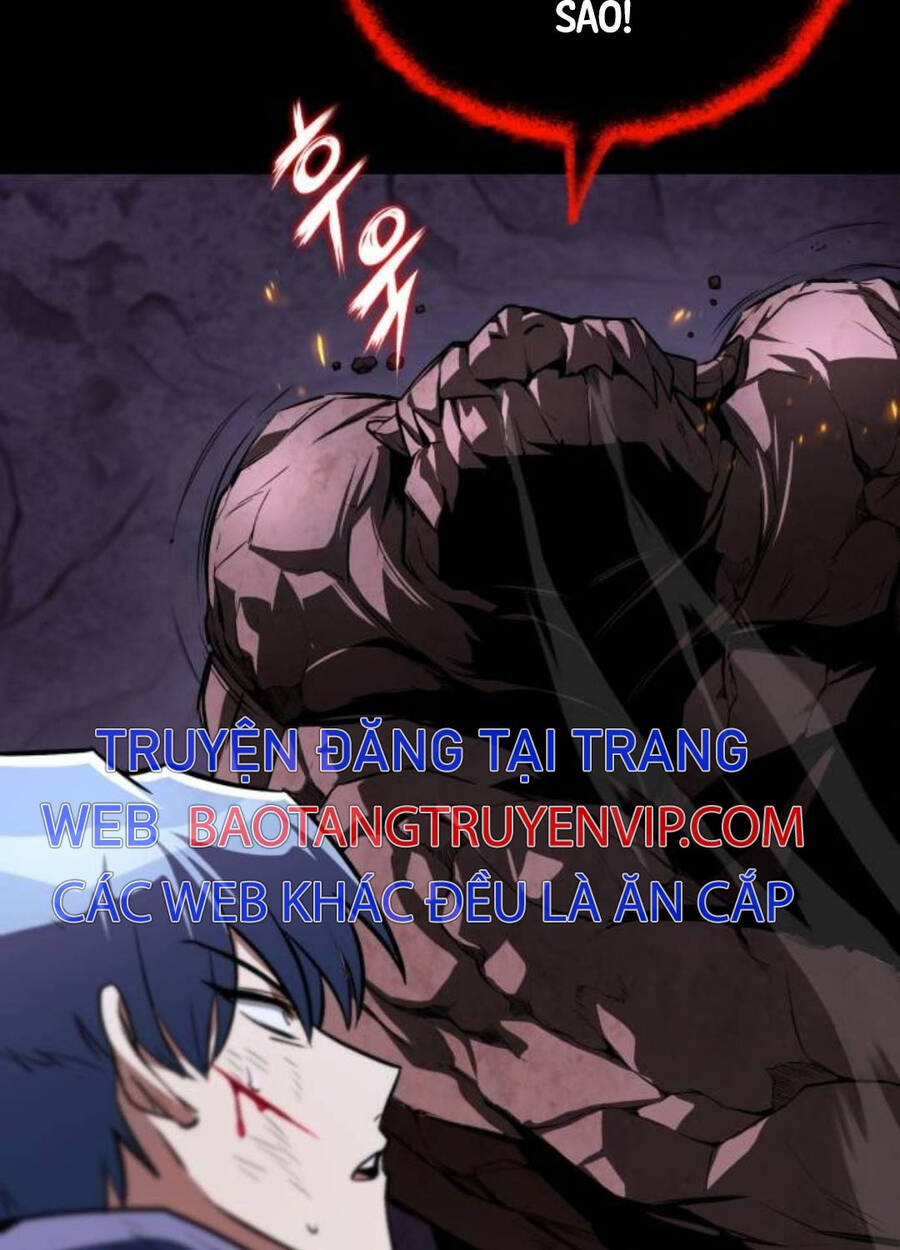 Quý Tộc Lười Biếng Trở Thành Thiên Tài Chapter  111 - 171