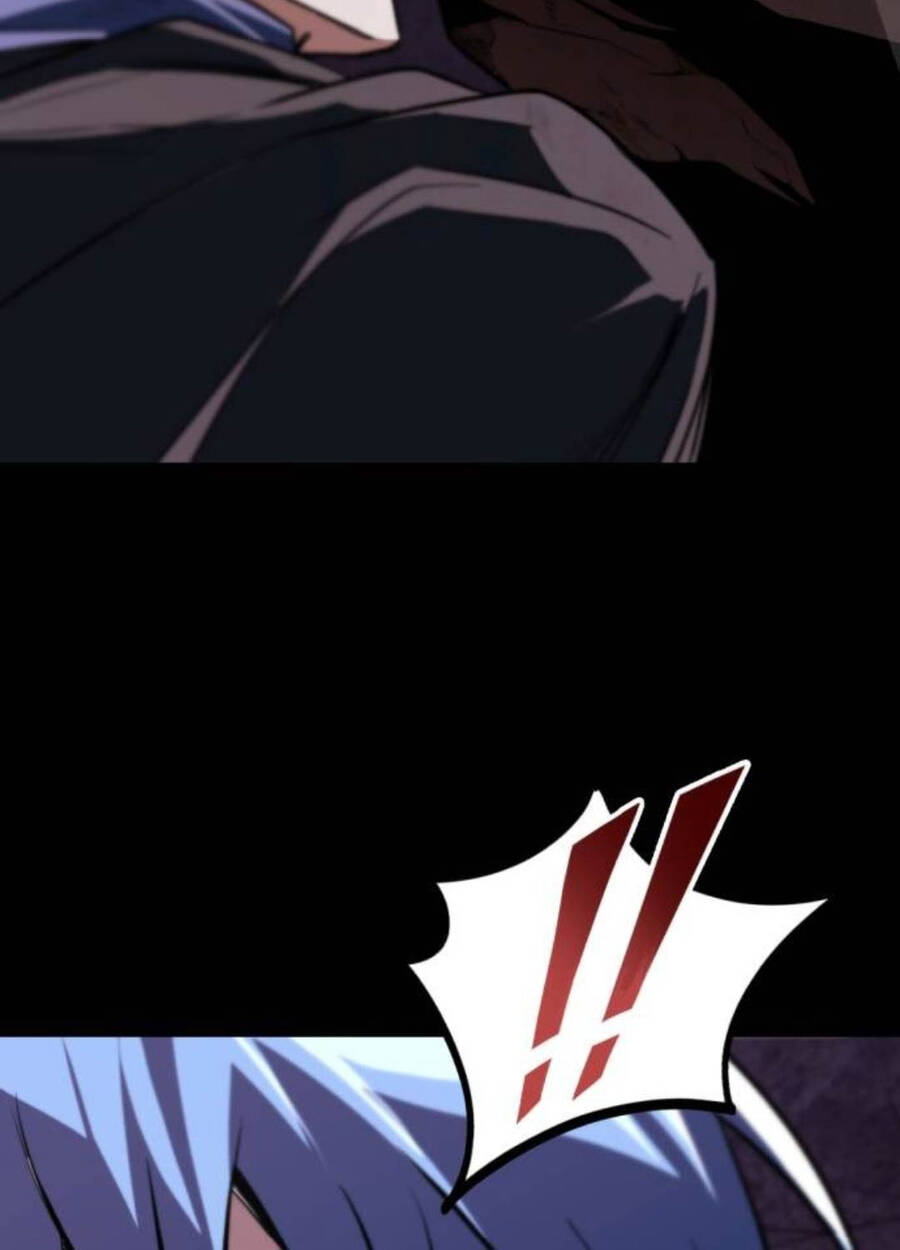 Quý Tộc Lười Biếng Trở Thành Thiên Tài Chapter 111 - 172