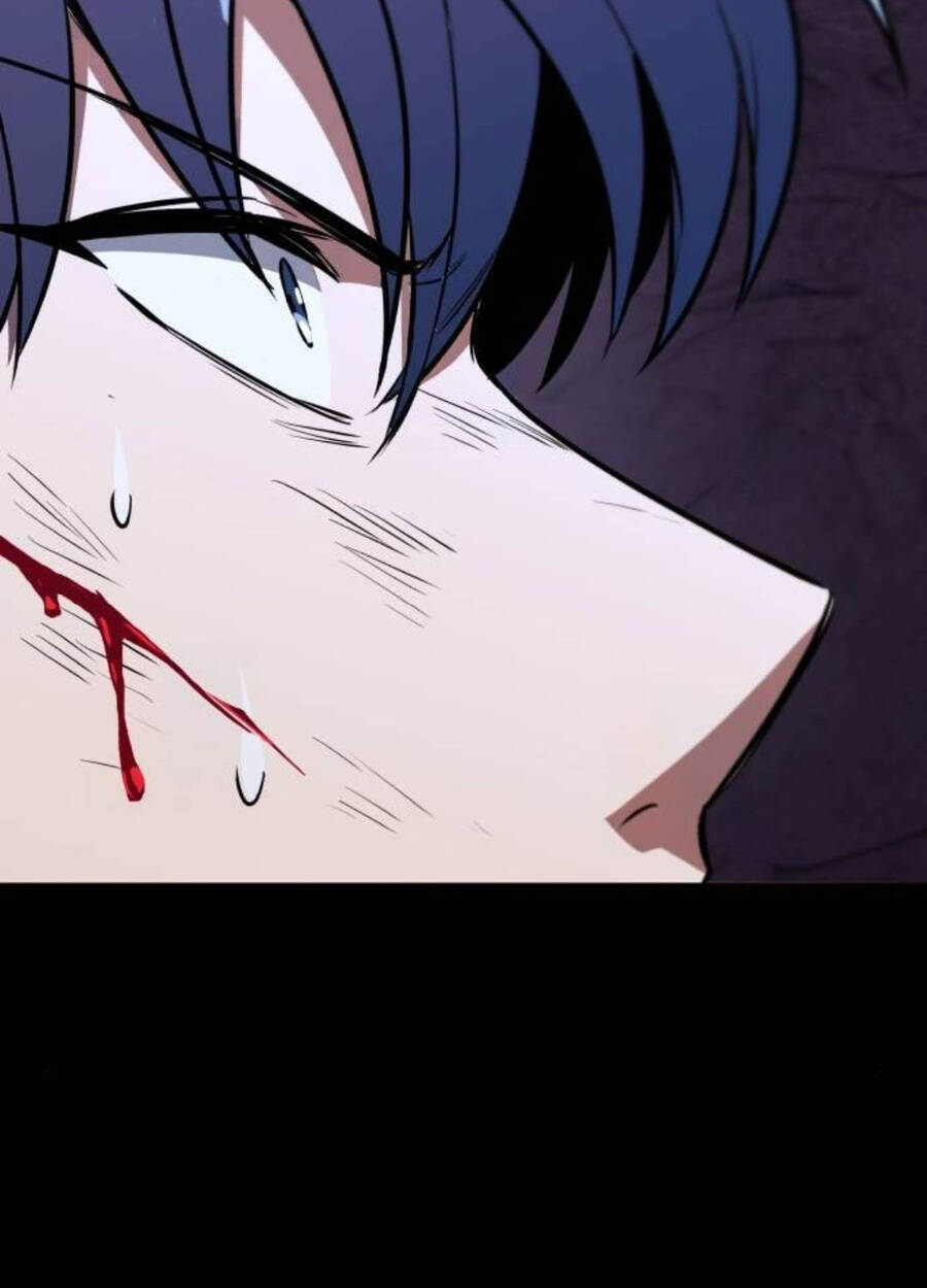 Quý Tộc Lười Biếng Trở Thành Thiên Tài Chapter  111 - 173