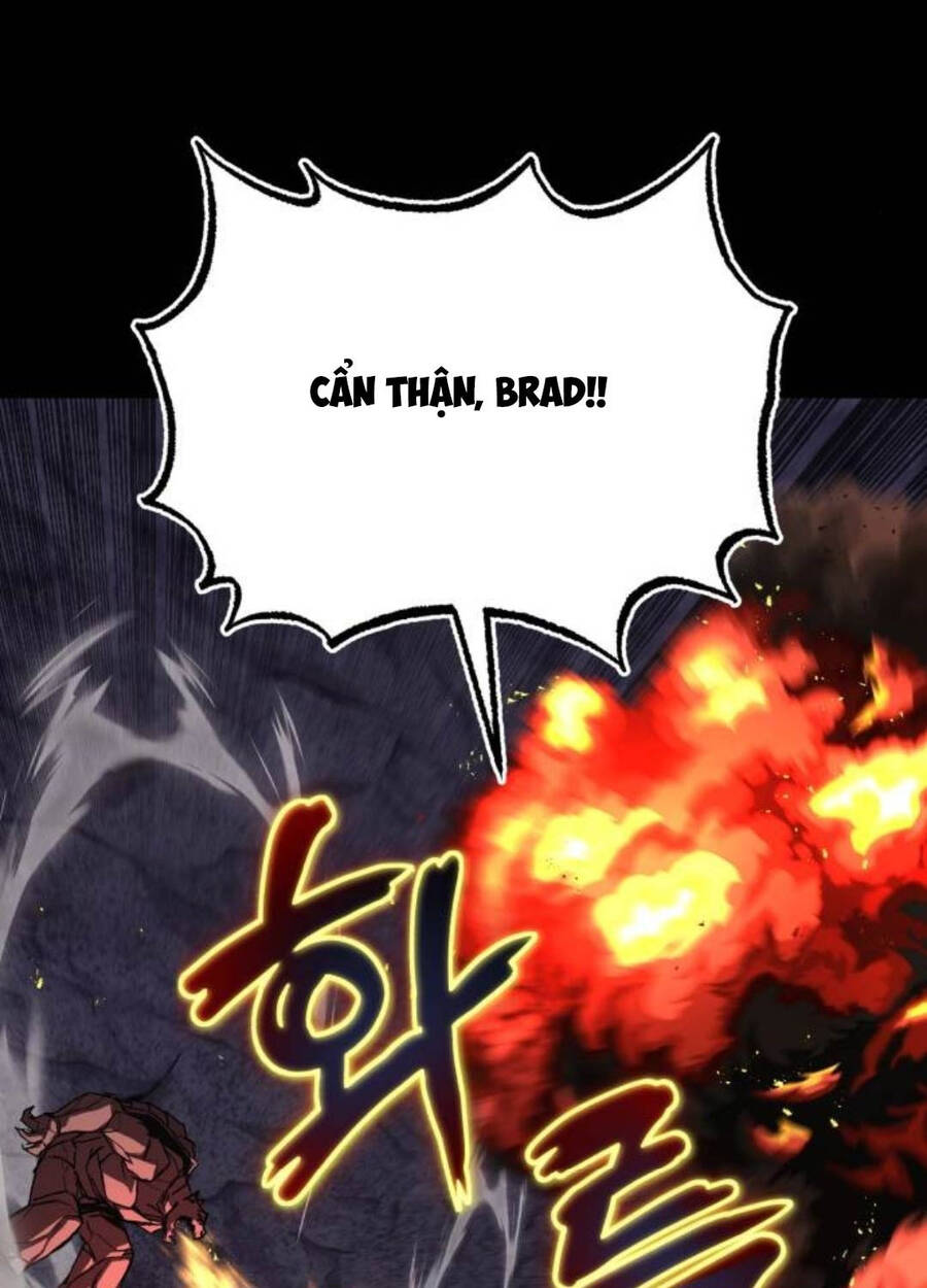 Quý Tộc Lười Biếng Trở Thành Thiên Tài Chapter  111 - 174