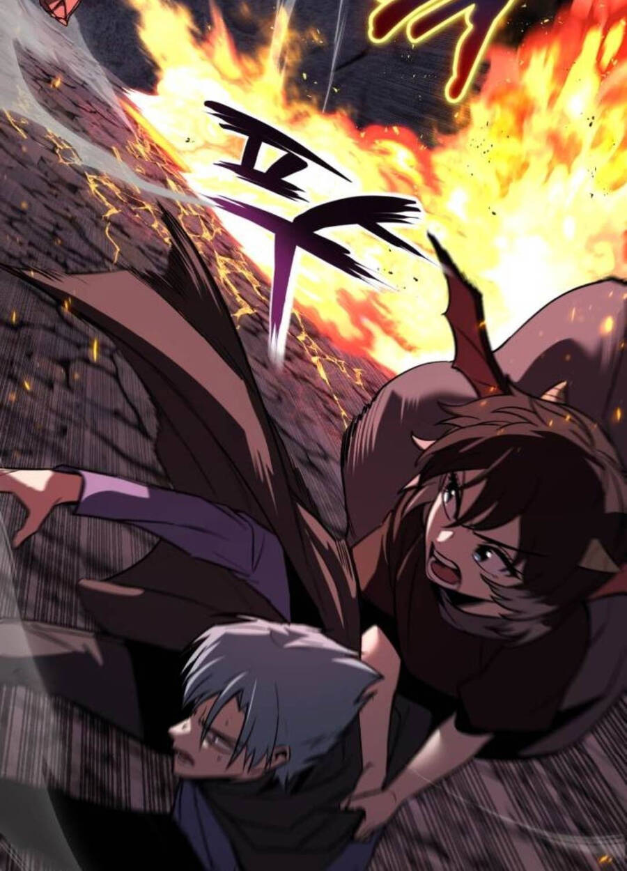 Quý Tộc Lười Biếng Trở Thành Thiên Tài Chapter  111 - 175