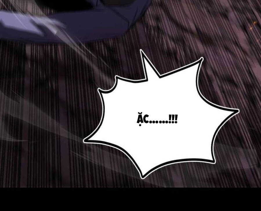 Quý Tộc Lười Biếng Trở Thành Thiên Tài Chapter  111 - 176