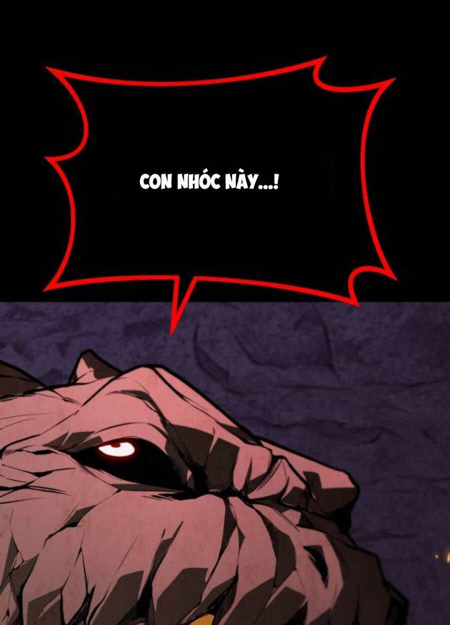 Quý Tộc Lười Biếng Trở Thành Thiên Tài Chapter  111 - 177