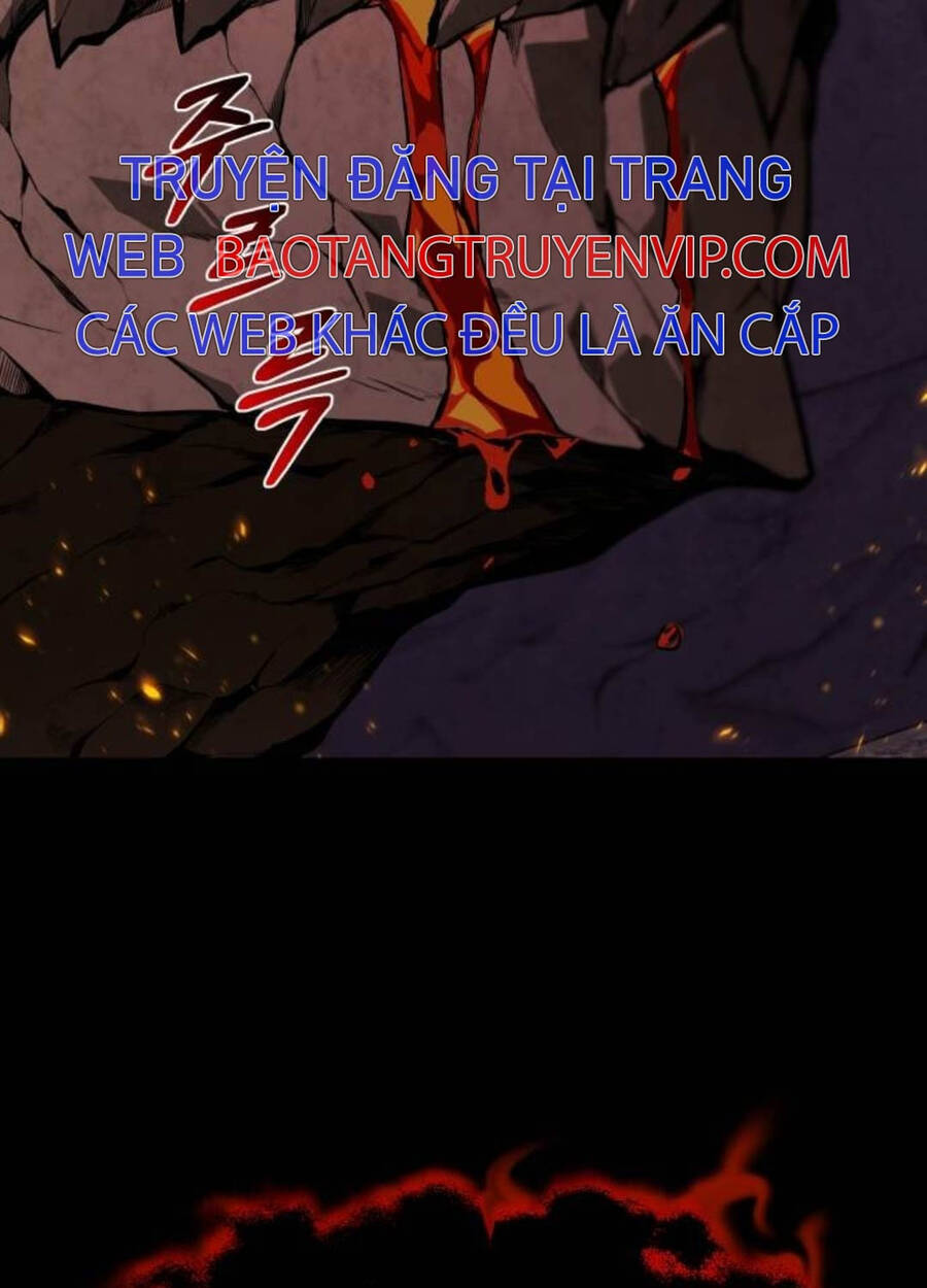 Quý Tộc Lười Biếng Trở Thành Thiên Tài Chapter 111 - 178