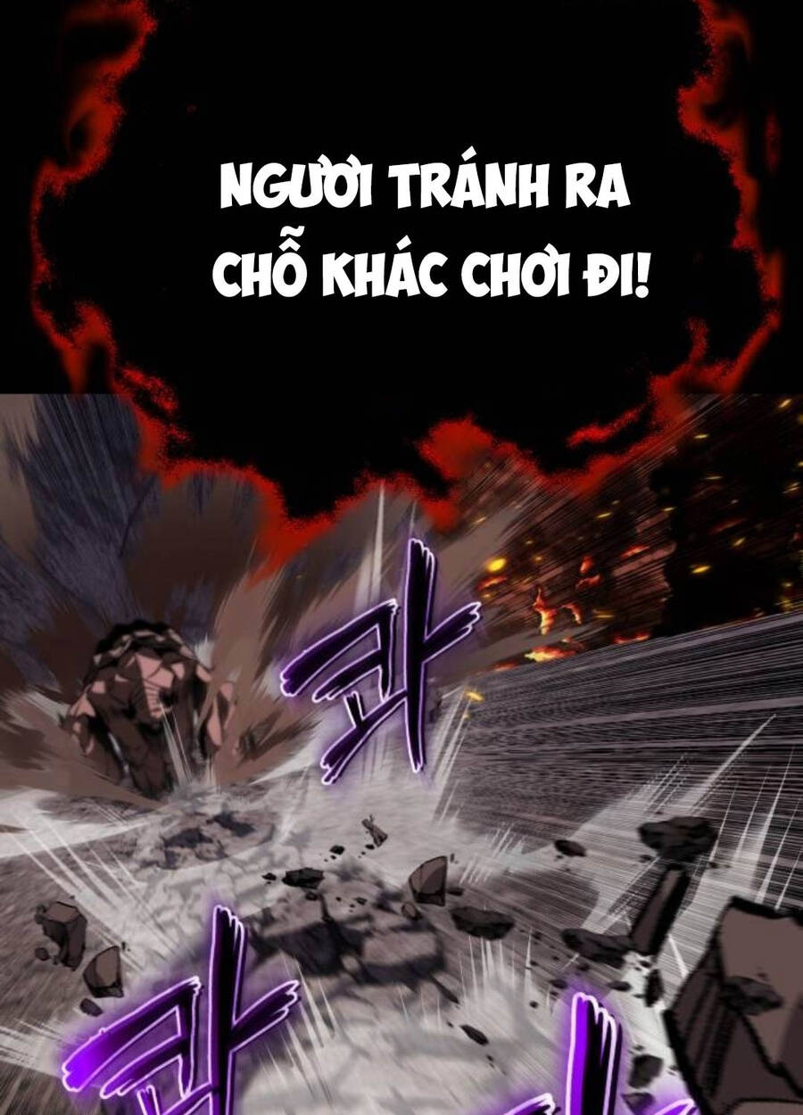 Quý Tộc Lười Biếng Trở Thành Thiên Tài Chapter  111 - 179