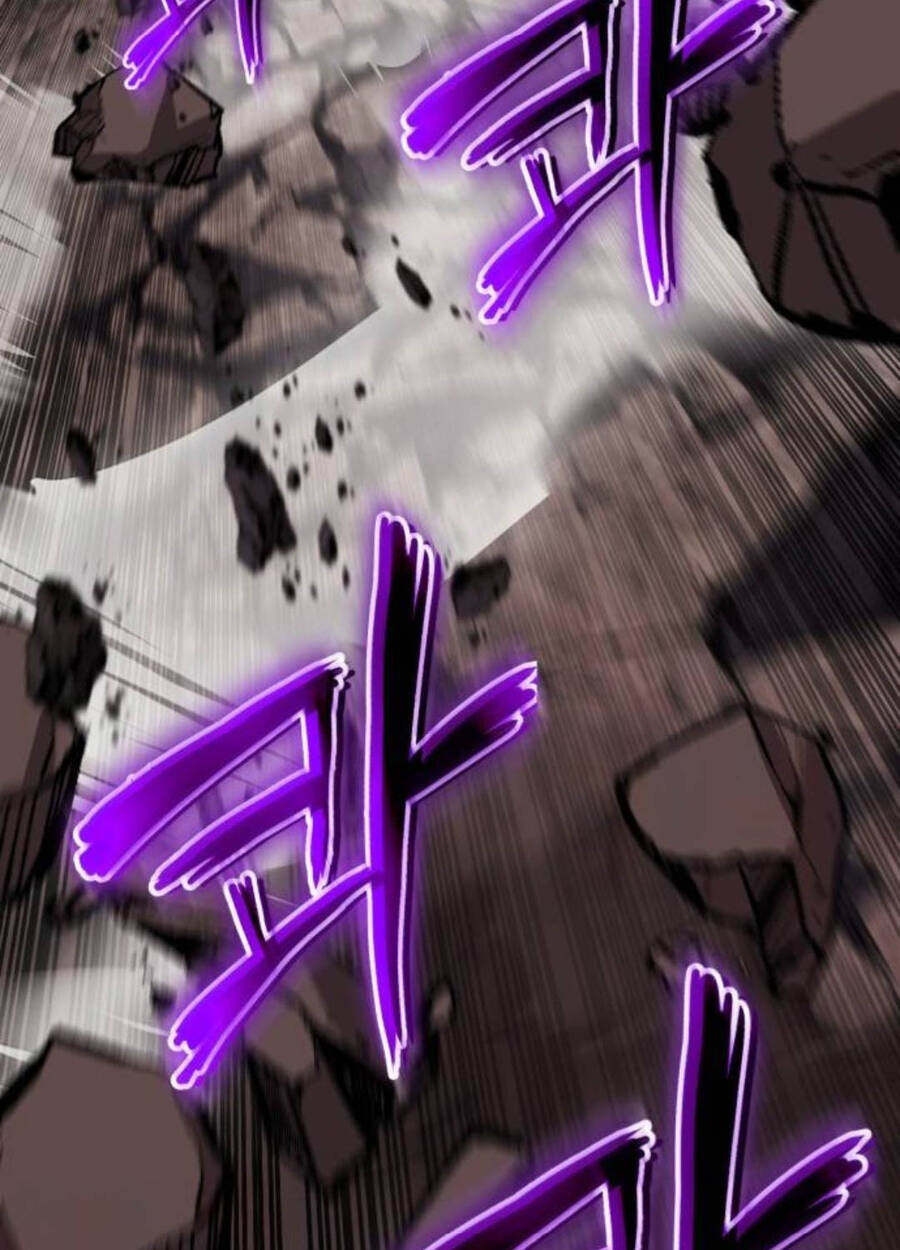 Quý Tộc Lười Biếng Trở Thành Thiên Tài Chapter 111 - 180