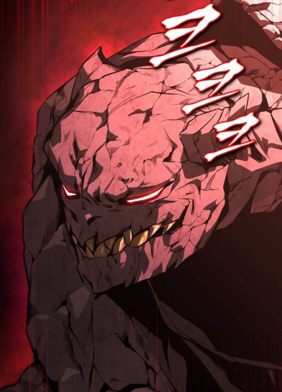 Quý Tộc Lười Biếng Trở Thành Thiên Tài Chapter 111 - 19