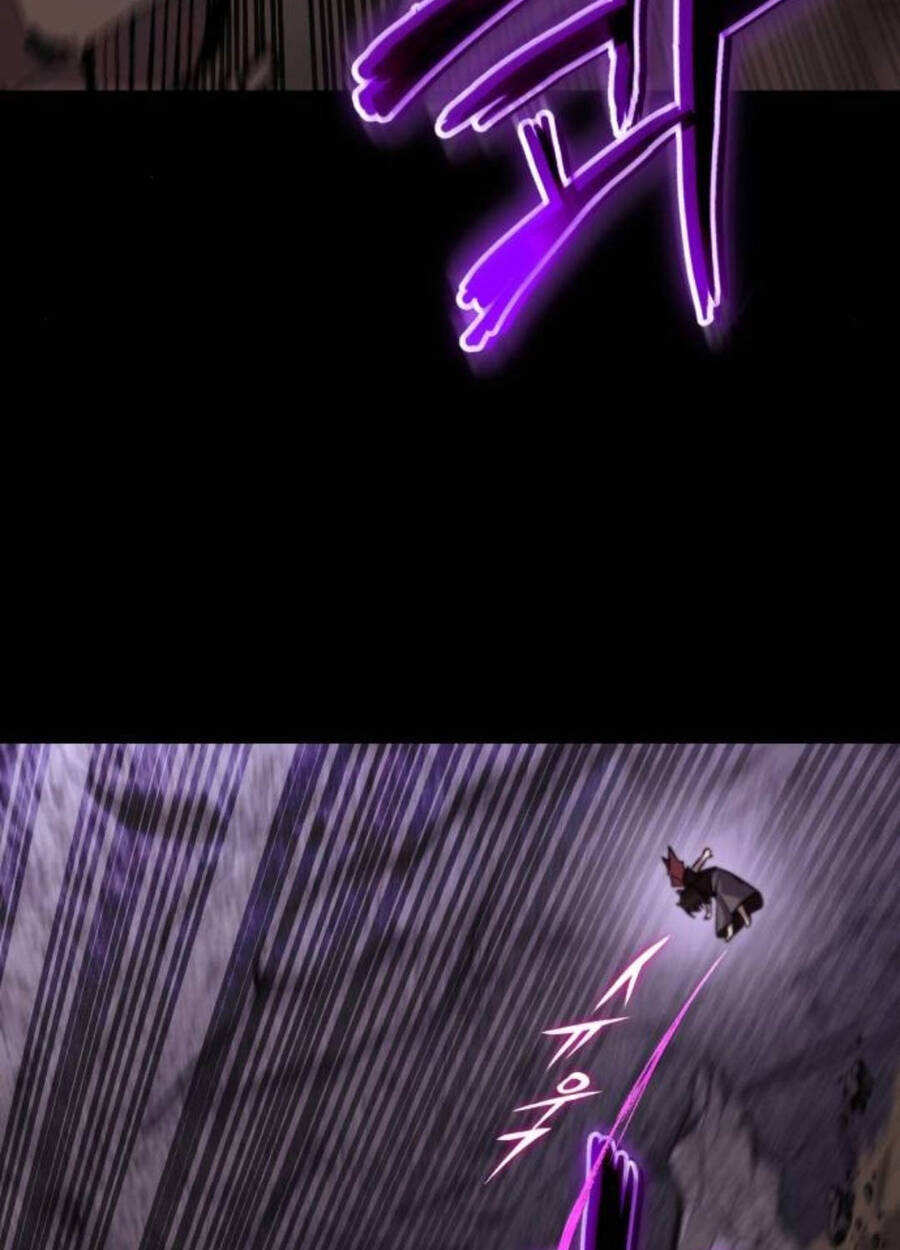 Quý Tộc Lười Biếng Trở Thành Thiên Tài Chapter  111 - 181