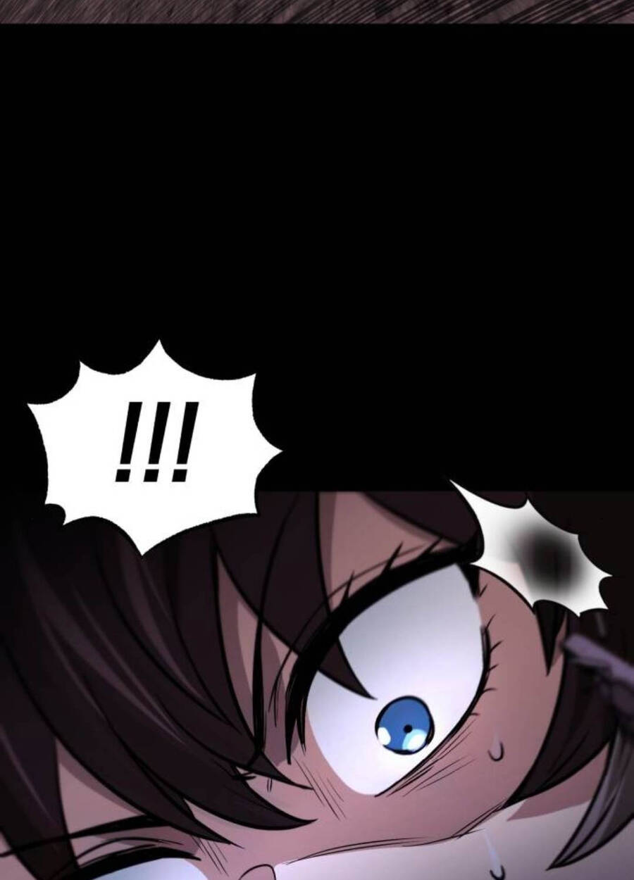 Quý Tộc Lười Biếng Trở Thành Thiên Tài Chapter 111 - 183