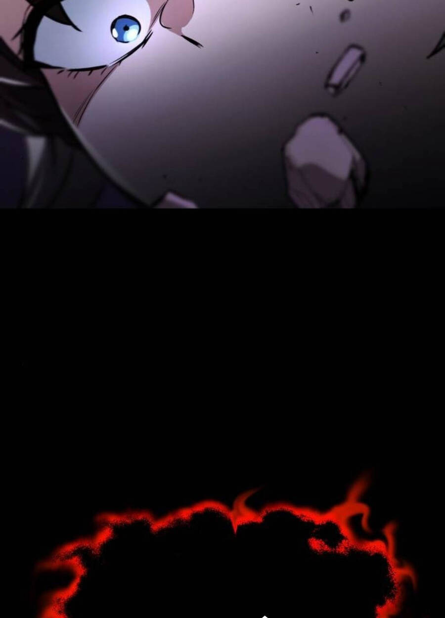 Quý Tộc Lười Biếng Trở Thành Thiên Tài Chapter 111 - 184