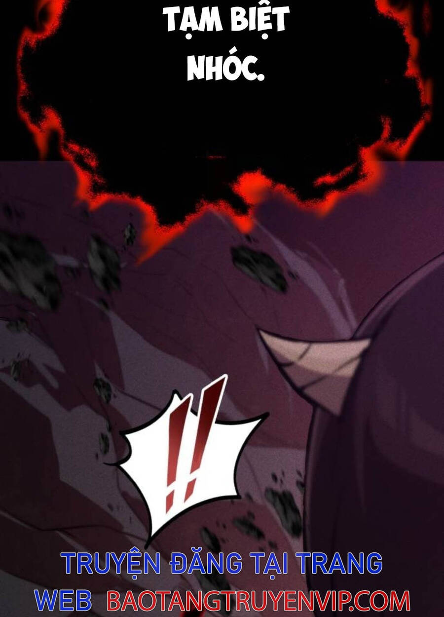 Quý Tộc Lười Biếng Trở Thành Thiên Tài Chapter 111 - 185