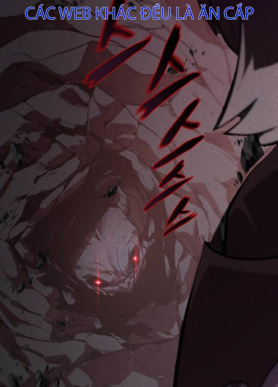 Quý Tộc Lười Biếng Trở Thành Thiên Tài Chapter 111 - 186