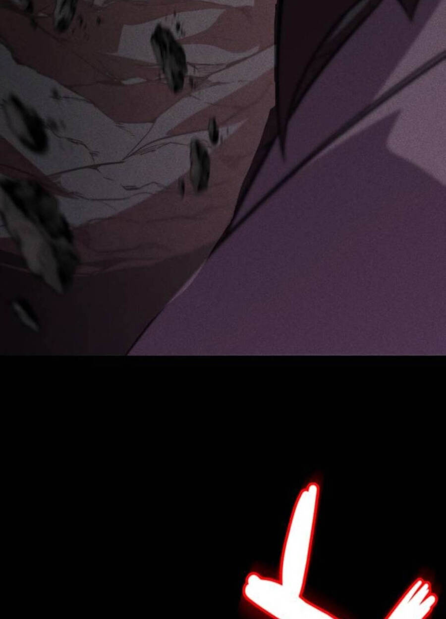 Quý Tộc Lười Biếng Trở Thành Thiên Tài Chapter  111 - 187