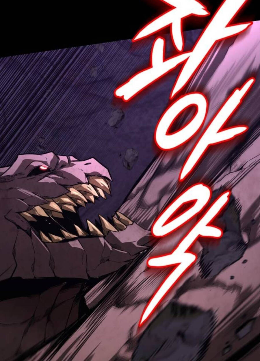 Quý Tộc Lười Biếng Trở Thành Thiên Tài Chapter 111 - 188