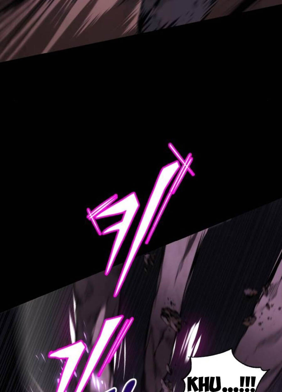 Quý Tộc Lười Biếng Trở Thành Thiên Tài Chapter  111 - 189