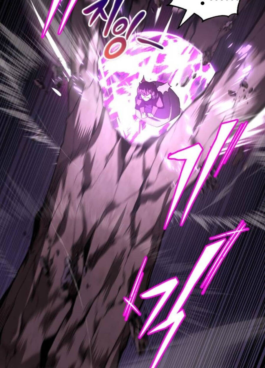 Quý Tộc Lười Biếng Trở Thành Thiên Tài Chapter 111 - 190