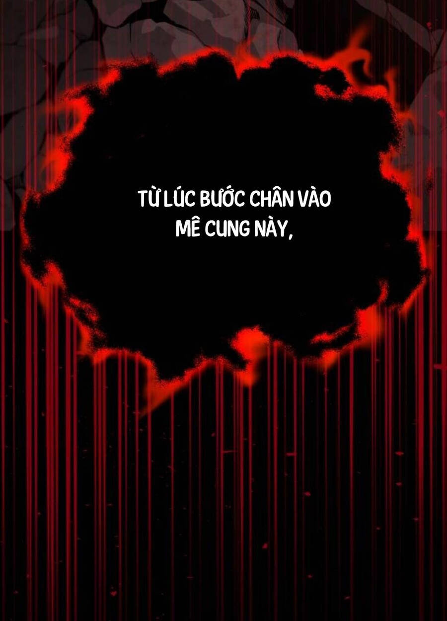 Quý Tộc Lười Biếng Trở Thành Thiên Tài Chapter 111 - 20