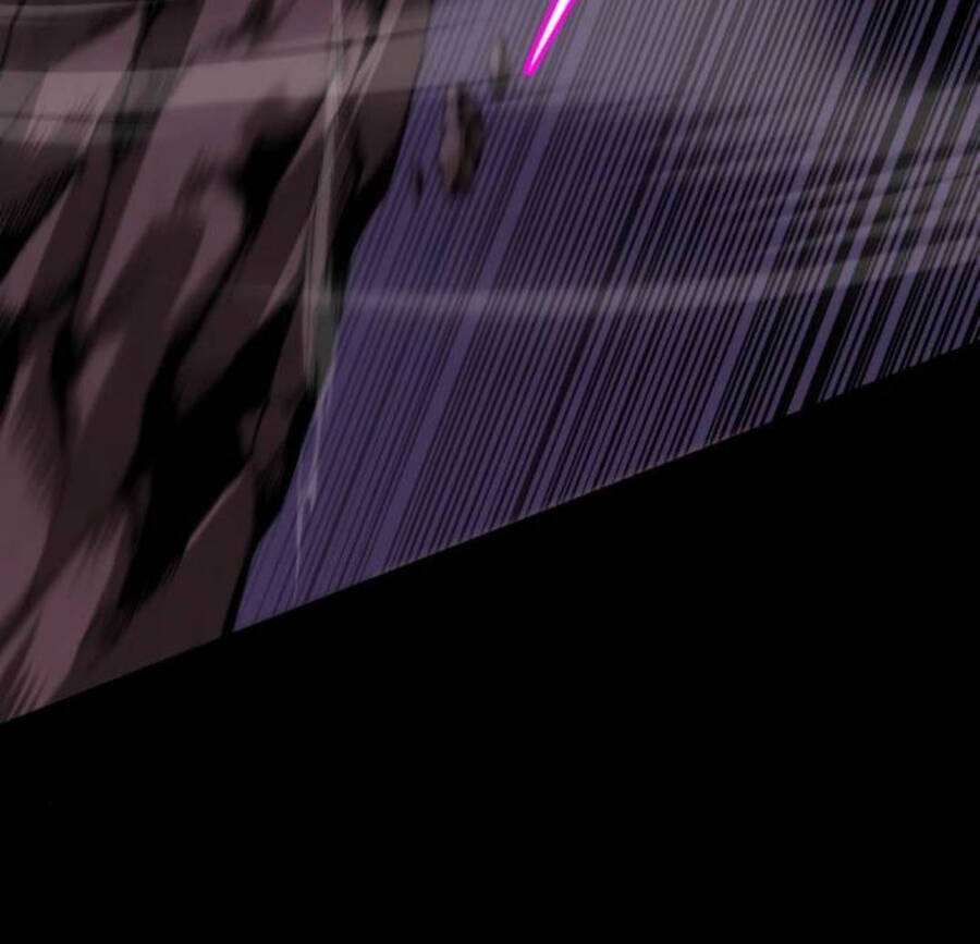 Quý Tộc Lười Biếng Trở Thành Thiên Tài Chapter 111 - 191