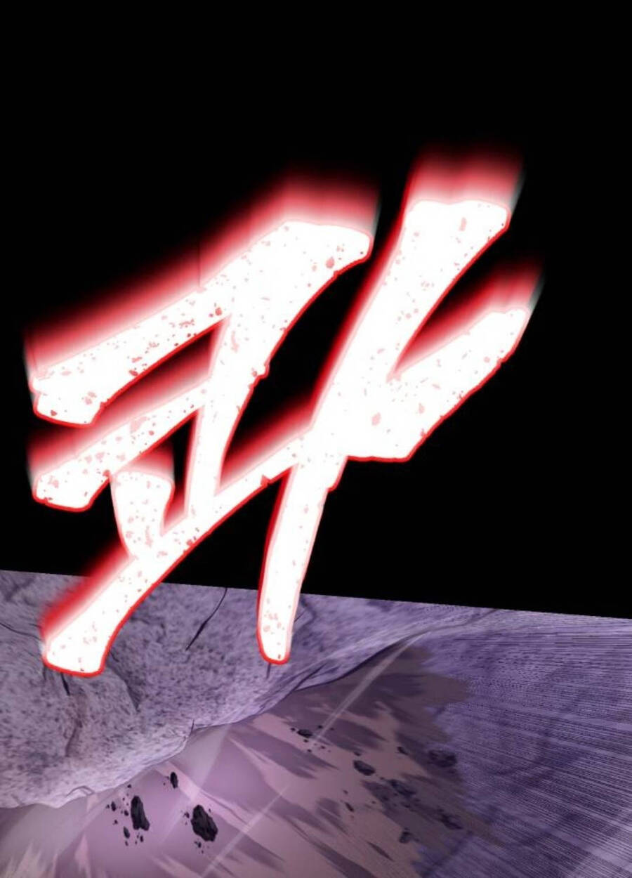 Quý Tộc Lười Biếng Trở Thành Thiên Tài Chapter  111 - 192