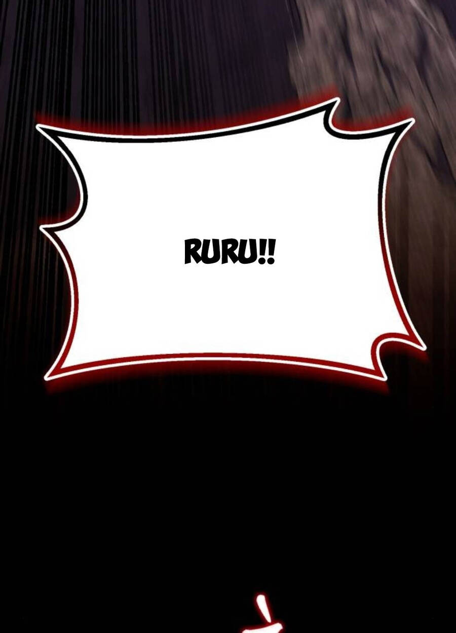 Quý Tộc Lười Biếng Trở Thành Thiên Tài Chapter 111 - 194