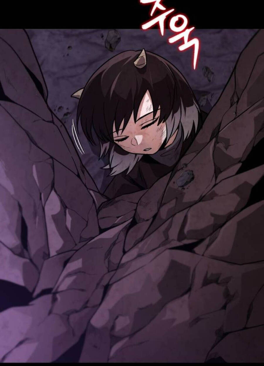 Quý Tộc Lười Biếng Trở Thành Thiên Tài Chapter  111 - 195