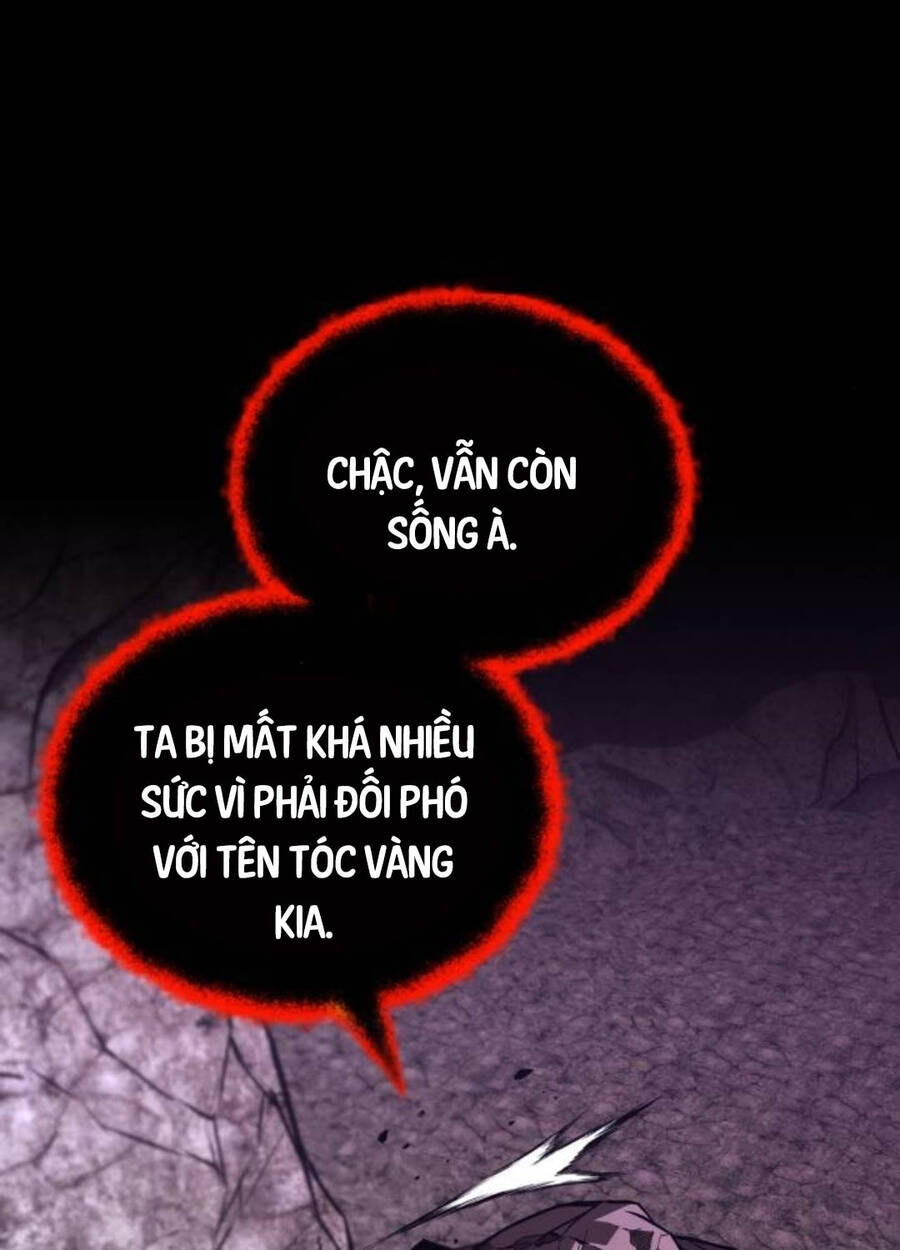 Quý Tộc Lười Biếng Trở Thành Thiên Tài Chapter  111 - 196