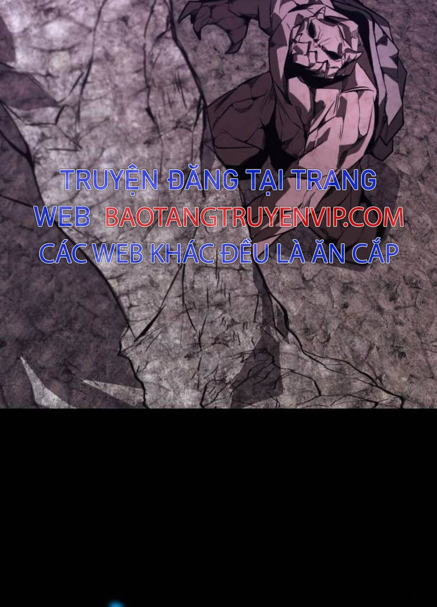 Quý Tộc Lười Biếng Trở Thành Thiên Tài Chapter  111 - 197