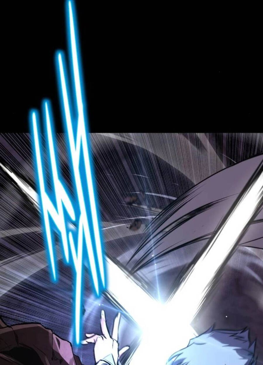 Quý Tộc Lười Biếng Trở Thành Thiên Tài Chapter 111 - 198