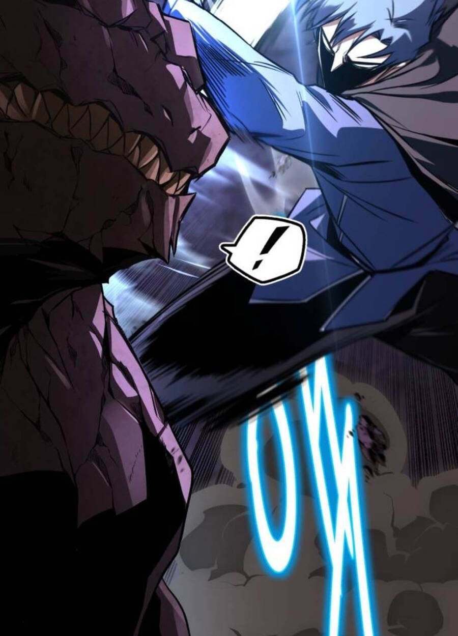 Quý Tộc Lười Biếng Trở Thành Thiên Tài Chapter  111 - 199