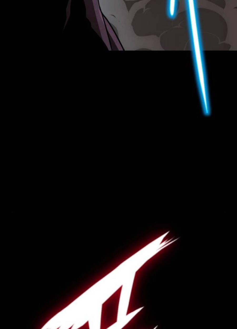 Quý Tộc Lười Biếng Trở Thành Thiên Tài Chapter  111 - 200