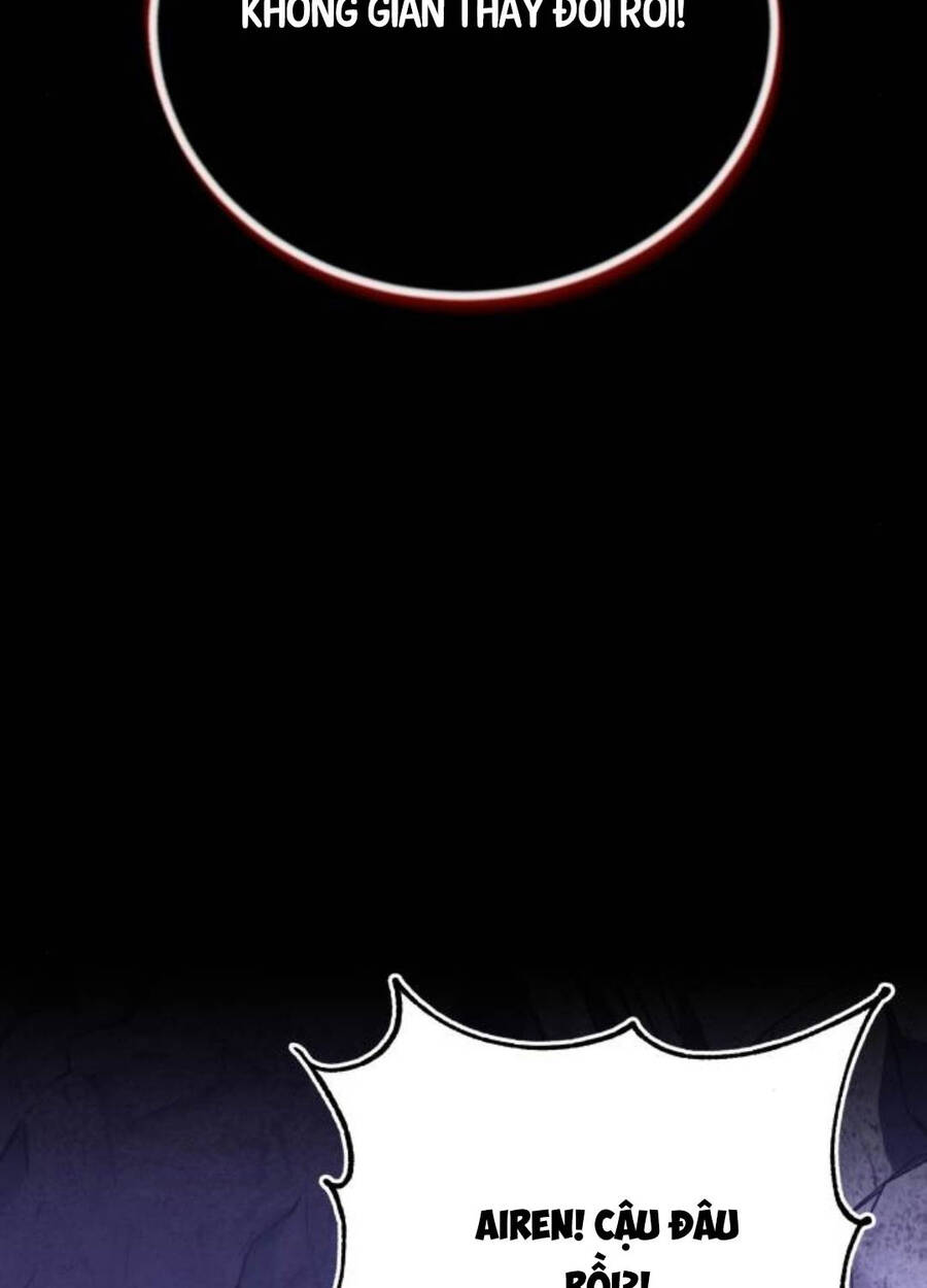 Quý Tộc Lười Biếng Trở Thành Thiên Tài Chapter  111 - 3