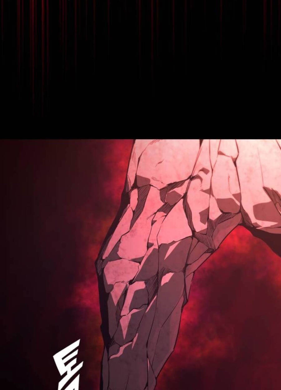 Quý Tộc Lười Biếng Trở Thành Thiên Tài Chapter  111 - 21