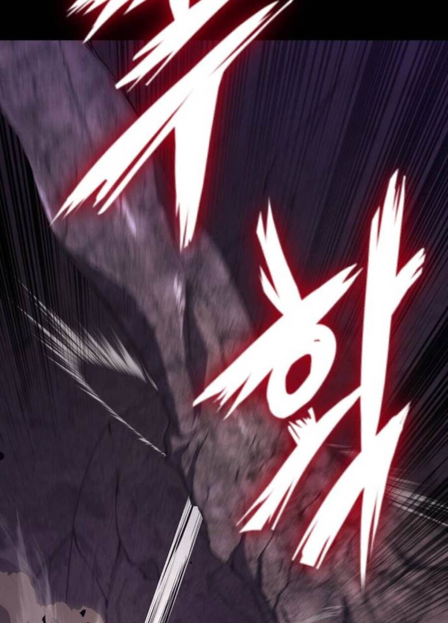 Quý Tộc Lười Biếng Trở Thành Thiên Tài Chapter  111 - 201