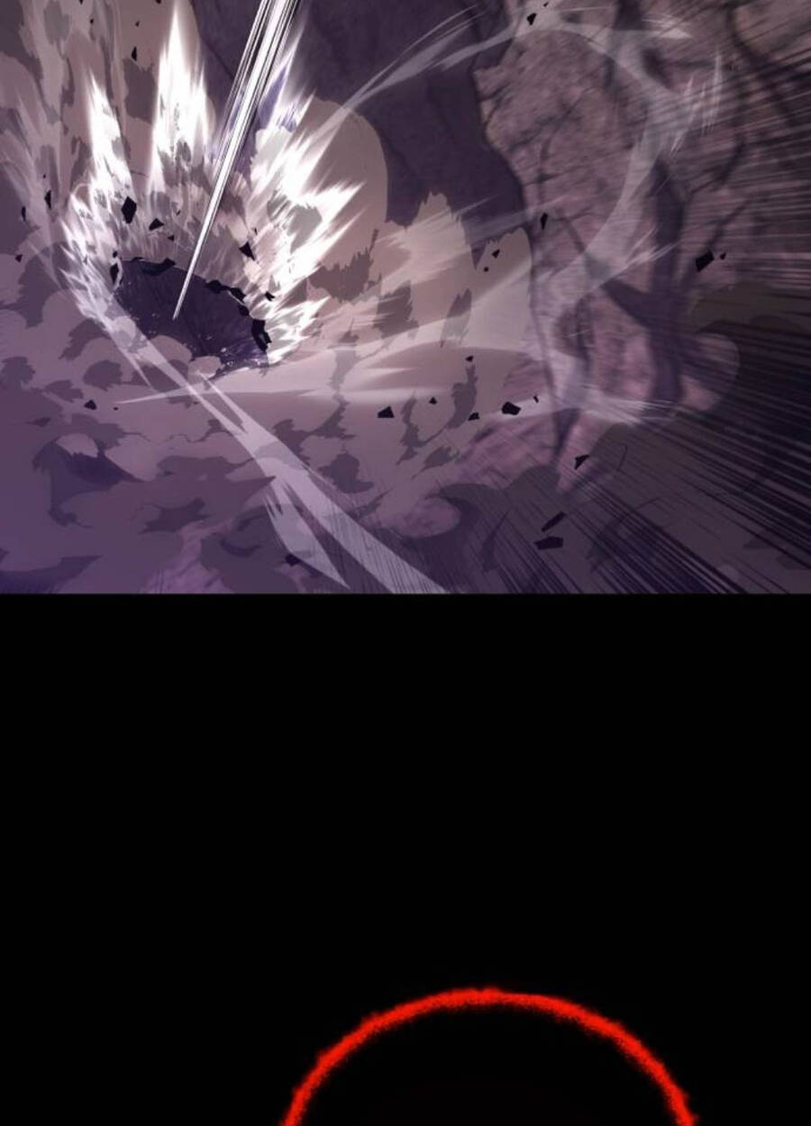 Quý Tộc Lười Biếng Trở Thành Thiên Tài Chapter  111 - 202