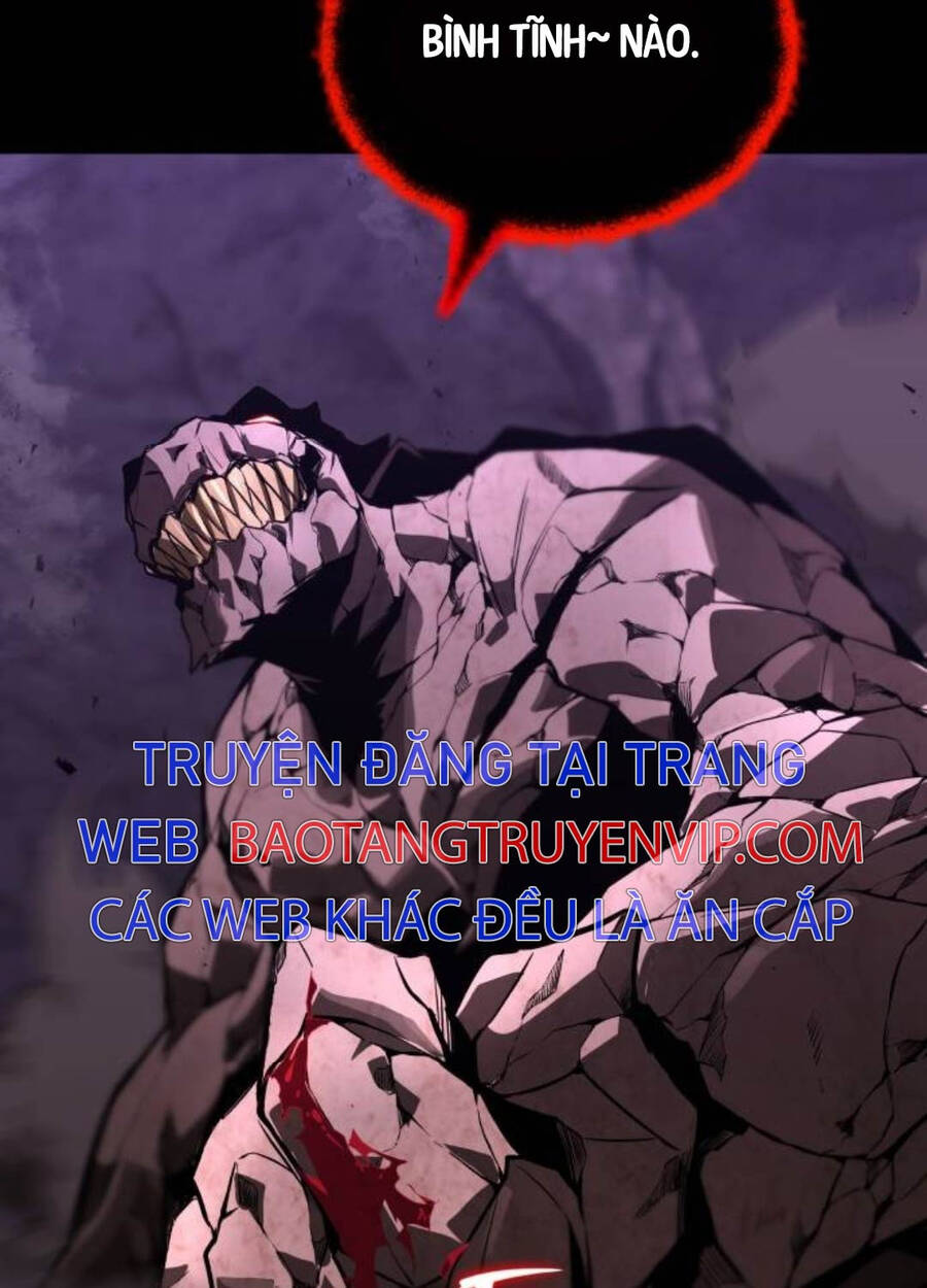 Quý Tộc Lười Biếng Trở Thành Thiên Tài Chapter 111 - 203