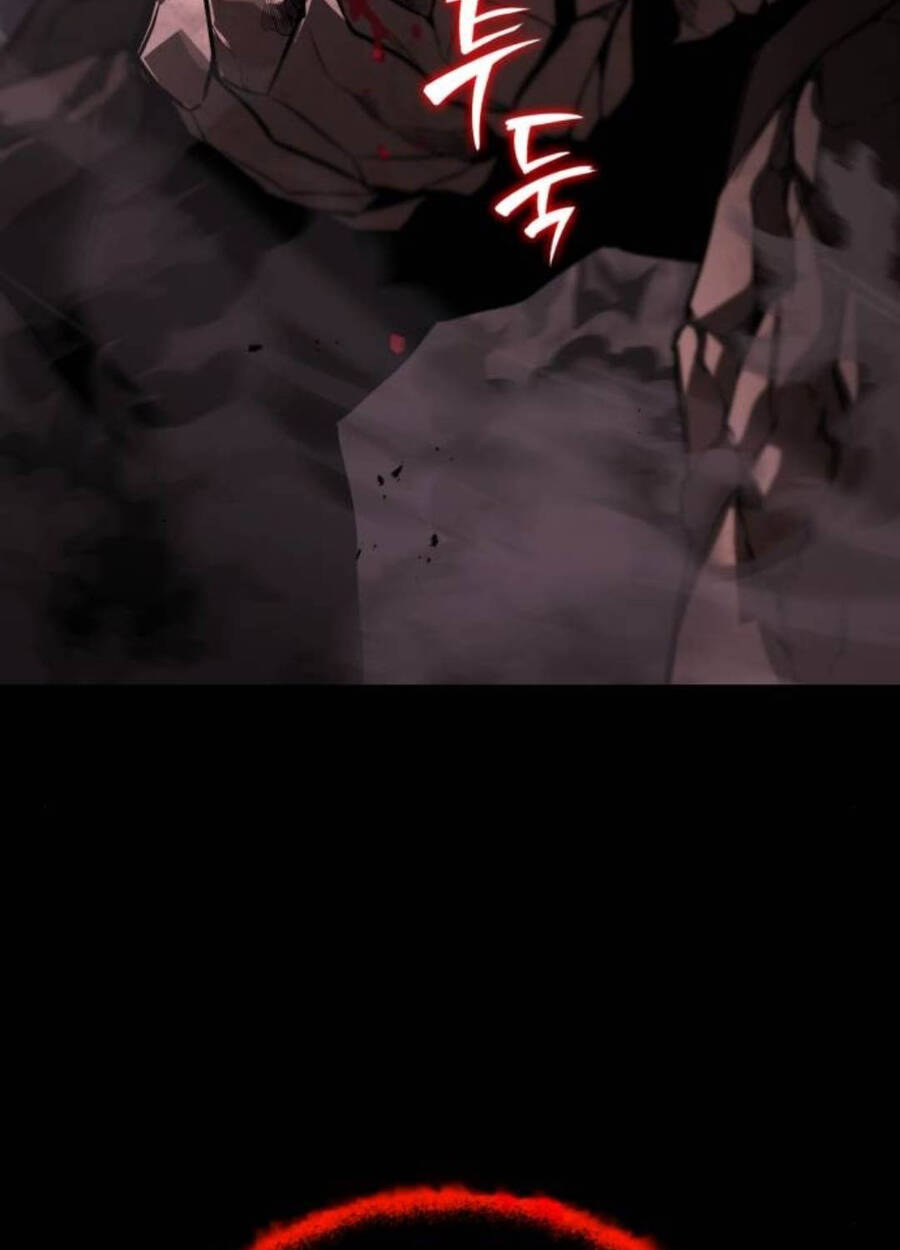 Quý Tộc Lười Biếng Trở Thành Thiên Tài Chapter  111 - 204