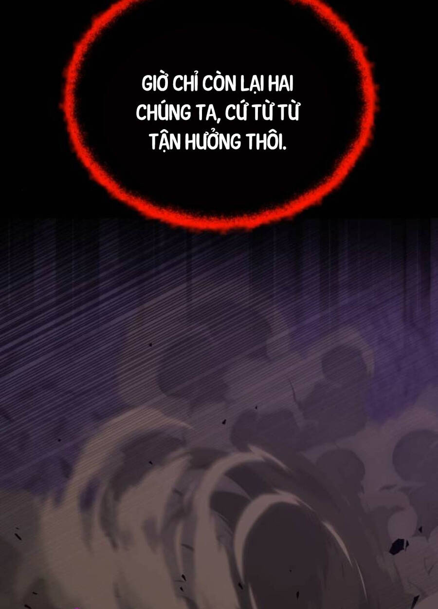 Quý Tộc Lười Biếng Trở Thành Thiên Tài Chapter 111 - 205