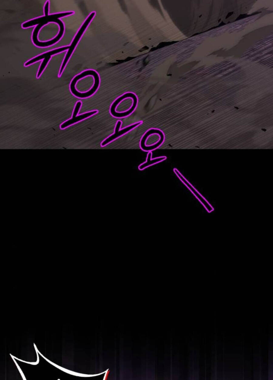 Quý Tộc Lười Biếng Trở Thành Thiên Tài Chapter 111 - 206