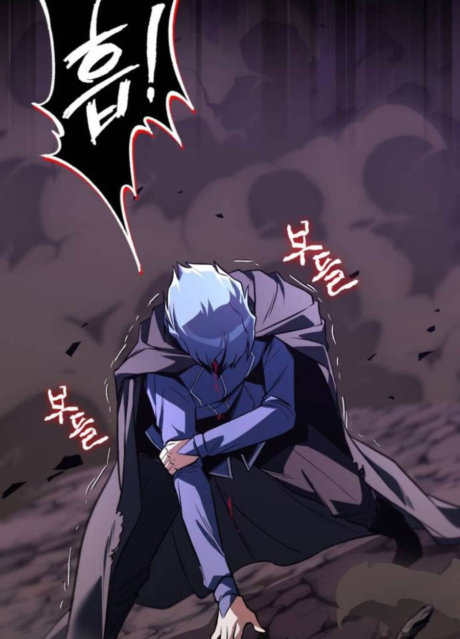 Quý Tộc Lười Biếng Trở Thành Thiên Tài Chapter  111 - 207