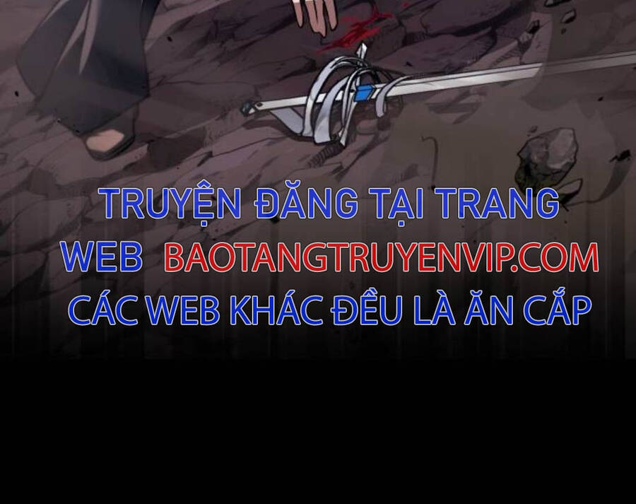 Quý Tộc Lười Biếng Trở Thành Thiên Tài Chapter 111 - 208