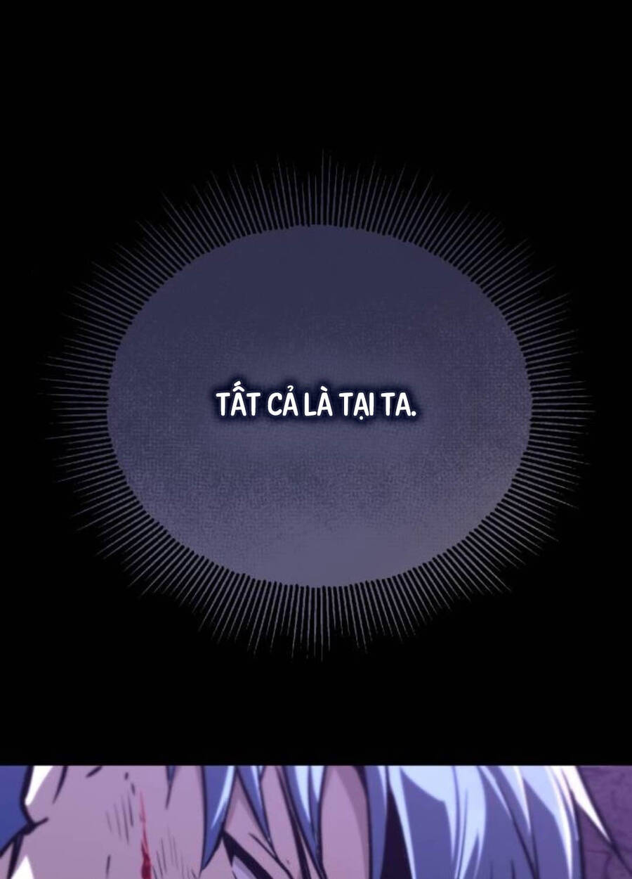 Quý Tộc Lười Biếng Trở Thành Thiên Tài Chapter  111 - 209