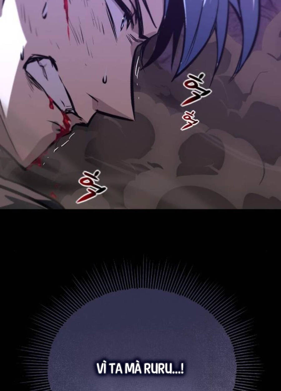 Quý Tộc Lười Biếng Trở Thành Thiên Tài Chapter 111 - 210