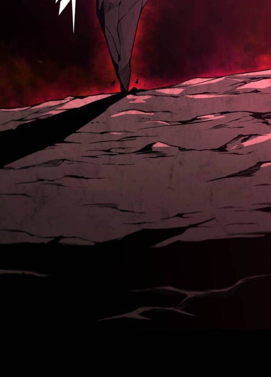 Quý Tộc Lười Biếng Trở Thành Thiên Tài Chapter  111 - 22