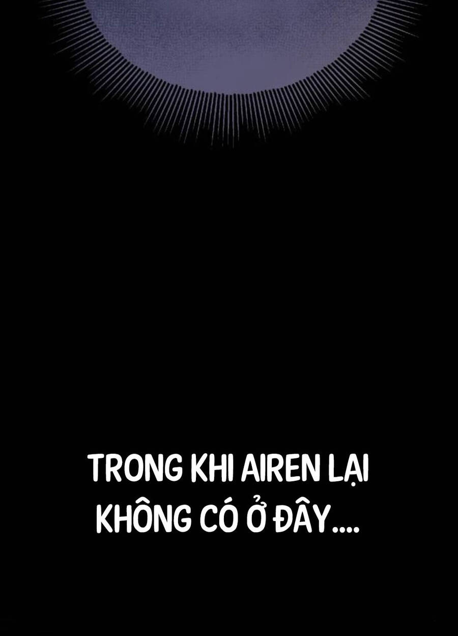 Quý Tộc Lười Biếng Trở Thành Thiên Tài Chapter 111 - 211