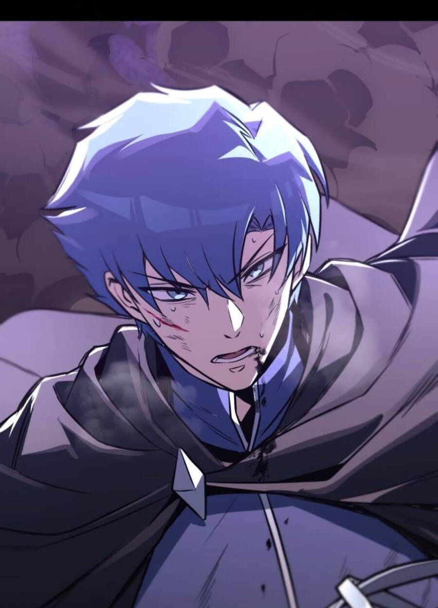 Quý Tộc Lười Biếng Trở Thành Thiên Tài Chapter 111 - 212