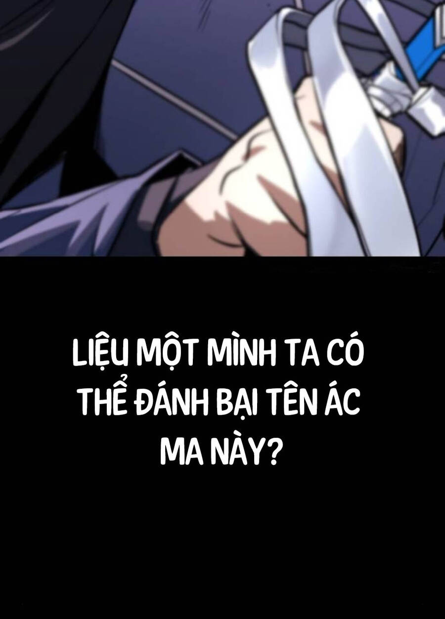 Quý Tộc Lười Biếng Trở Thành Thiên Tài Chapter 111 - 213