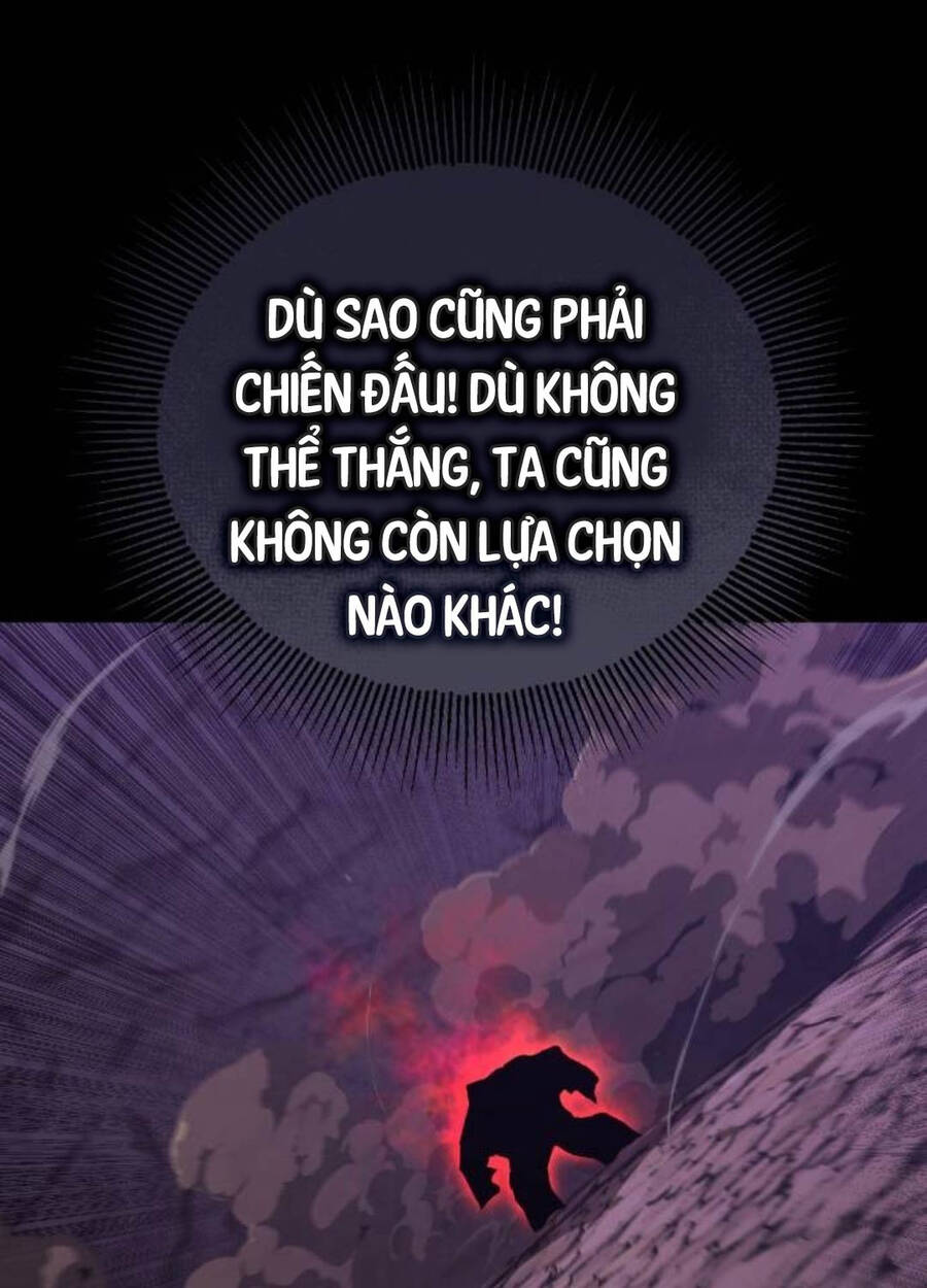 Quý Tộc Lười Biếng Trở Thành Thiên Tài Chapter 111 - 214