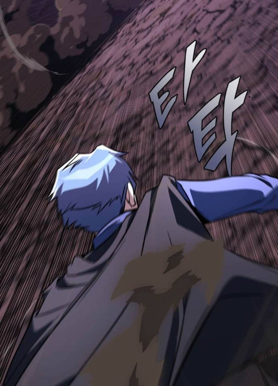 Quý Tộc Lười Biếng Trở Thành Thiên Tài Chapter  111 - 215